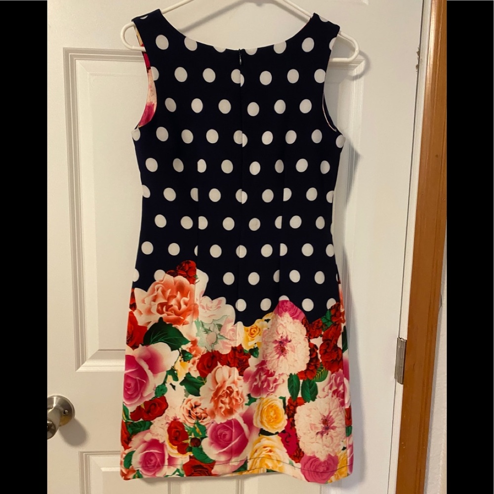 Zara Basic - image 1